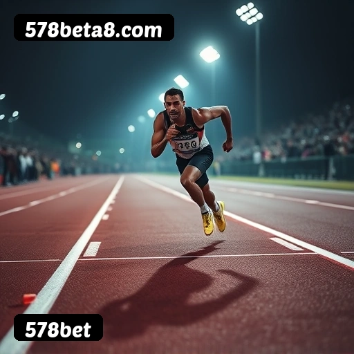 Recursos Exclusivos do App 578bet - Modo Offline, Login Biométrico