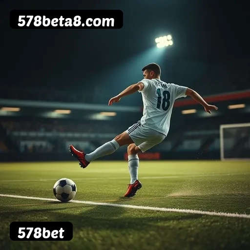 Imagem quadrada de apoio para baixar 578bet