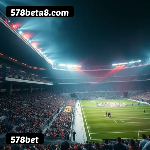 Promoções em Destaque - Bônus Especiais e Cashback