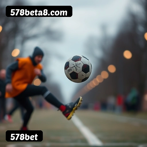 Apostas de Futebol - Brasileirão, Champions League, Copa do Mundo