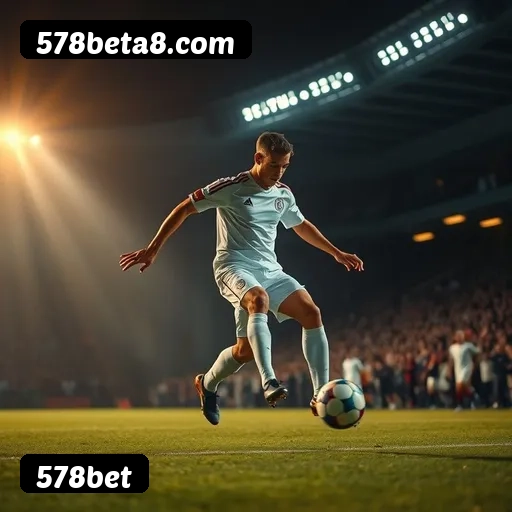 Imagem secundária de apoio para instalação do app 578bet