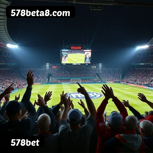Coleção Premium de Slots 578bet - NetEnt, Pragmatic Play, Evolution